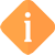 Content info