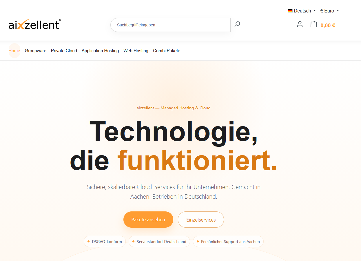 aixzellent_shop.png