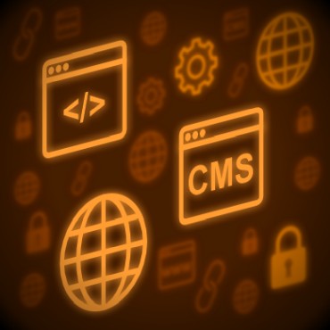 four_images_small_cms_hosting.jpg