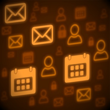 four_images_small_groupware.jpg