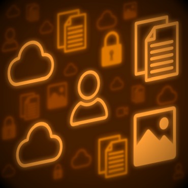 four_images_small_private_cloud.jpg