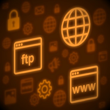 four_images_small_web_hosting.jpg