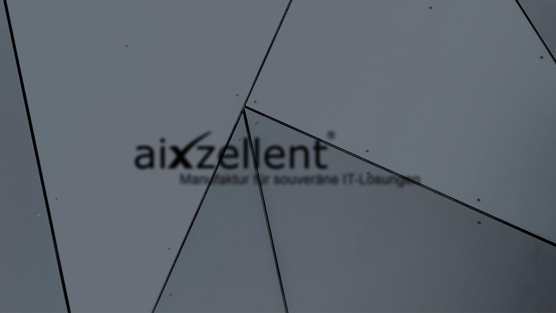 parallax_bg_aixzellent.jpg