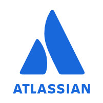product_atlassian.png