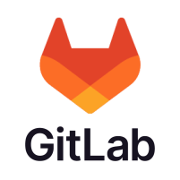 product_gitlab.png