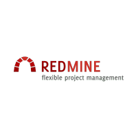 product_redmine.png
